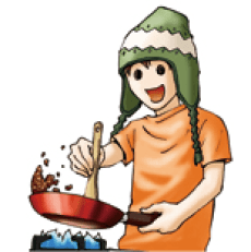 Hajime Kazu