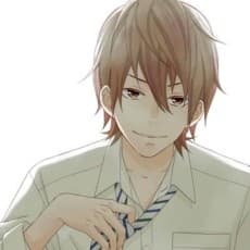Nana Shiiba