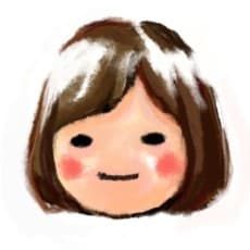 Atsuko Nanba