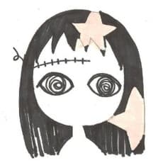 Hikaru Ninomiya