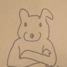 Kousuke Masuda
