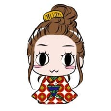 Iori Shigano