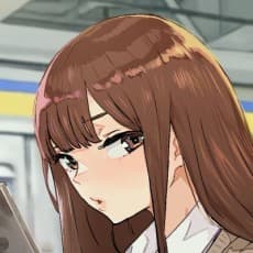 Yasuyuki Nekoi