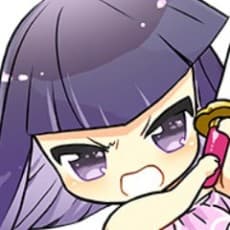 Yukiko Sumiyoshi