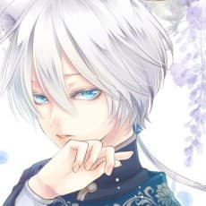 Rei Touma
