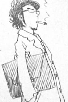 Yuukou Osada