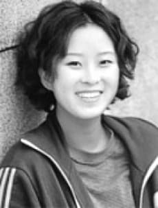 Eun-Yeong Kang