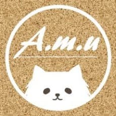 Ayumi Komura