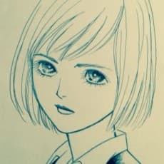 Madoka Kawaguchi