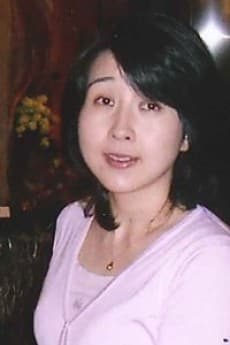 Junko Nakano