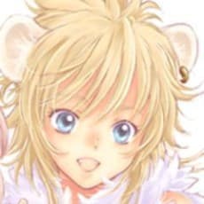 Shio Sakura