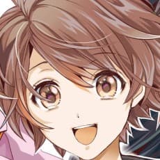 Mika Kajiyama