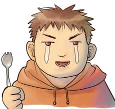 Shun Fujiki