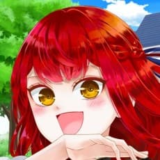 Natsume Hasumi