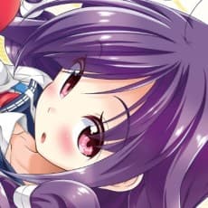 Akari Ryuryuu