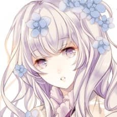 Ren Hidou