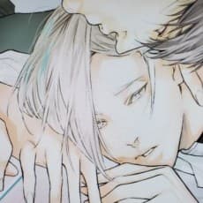 Mitsuaki Asou