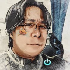 Nao Kurebayashi
