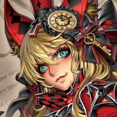 Kiriko Yumeji