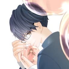 Watari Sakou