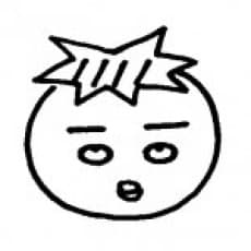Nawoki Karasawa