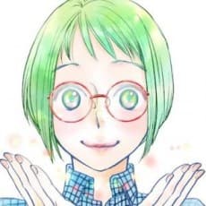 Momota Nakahara