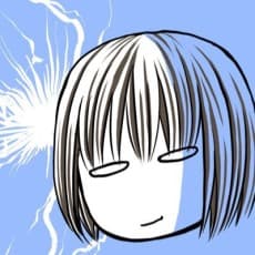 Akari Hayano