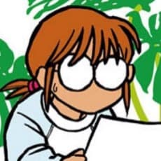 Kaoru Kobayashi