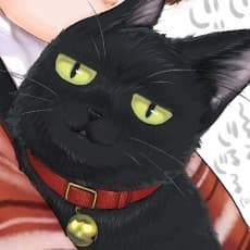 Yoshinori Kisaragi