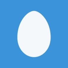 Mizue Odawara
