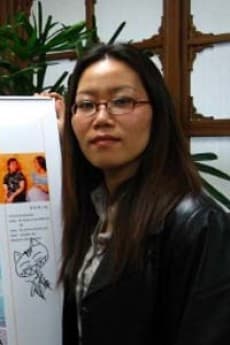 Seung-Hui Han