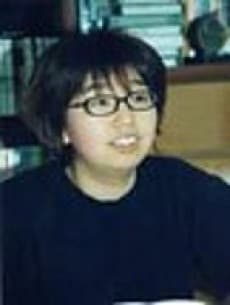 Si-Yeong Lee
