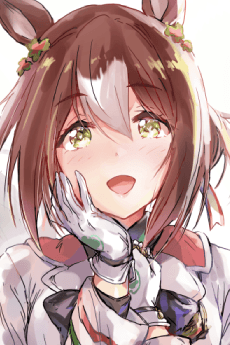 Nemu Matsukura