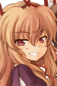 Makoto Hirasaka