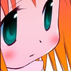 Haruka Ogataya