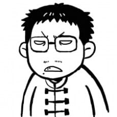 Hideaki Fujii
