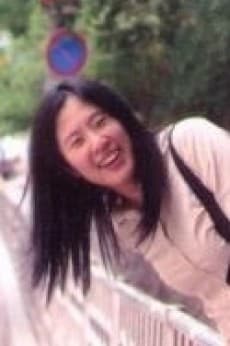 Mi-jung Kim