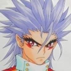 Yoshihiro Kuroiwa