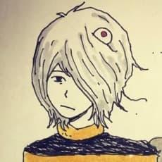 Shunjuu Aono