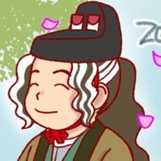 Yumi Sabatama