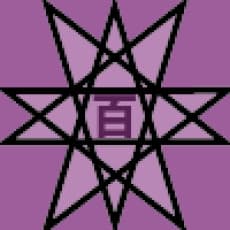 Kyakuro Murasaki