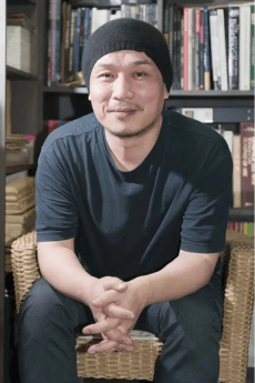 Do-Ha Kang