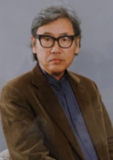 Masahiko Matsumoto