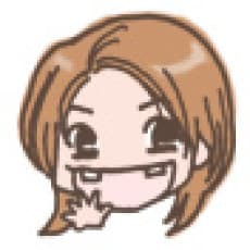 Mihoko Kojima