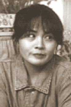 Mari Ozawa