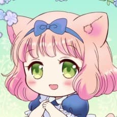 Yuki Kiriga