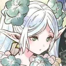 Nori Kazato