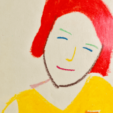 Na-Yeong Mun