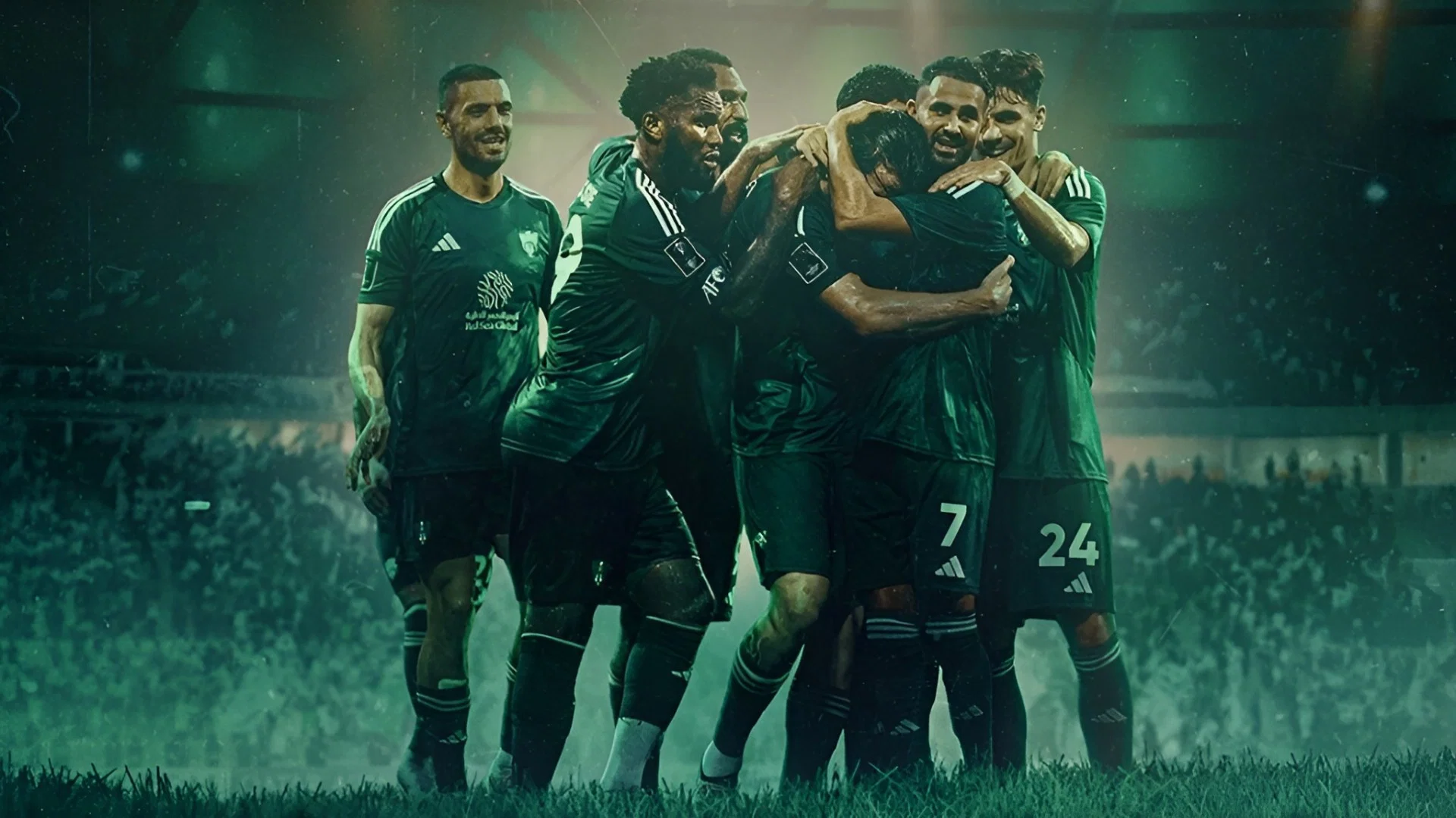 Couverture de الفوز أو الفوز
