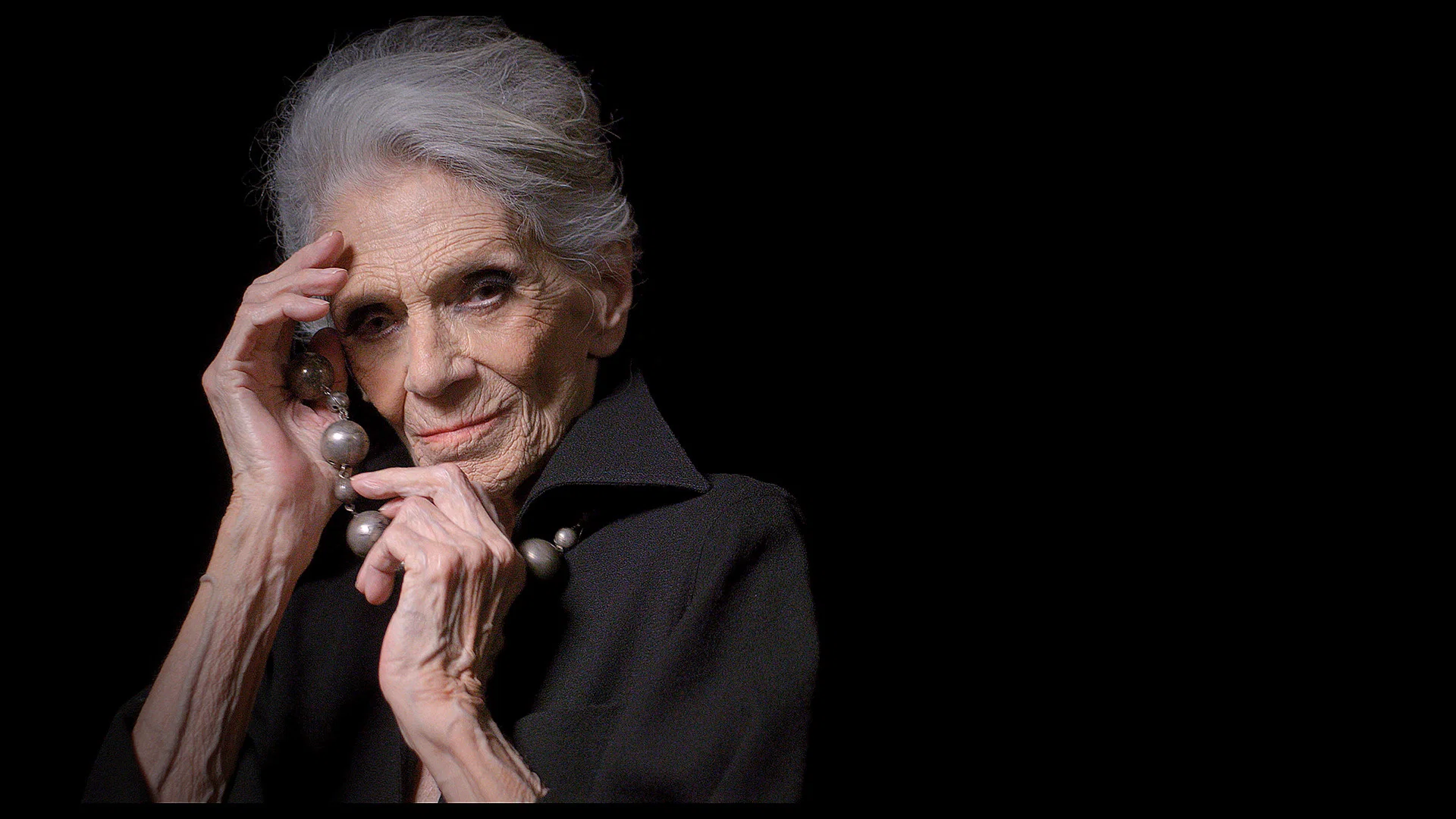 Couverture de A Extraordinária Vida de Vera Valdez